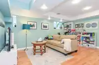 6666 185 STREET - thumbnail 23