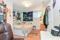 6666 185 STREET - thumbnail 25