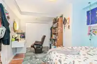 6666 185 STREET - thumbnail 26