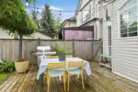 6666 185 STREET - thumbnail 27