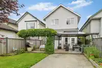 6666 185 STREET - thumbnail 30