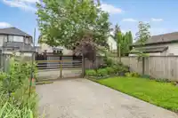 6666 185 STREET - thumbnail 31