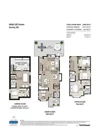 6666 185 STREET - thumbnail 32