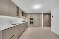 2311 9887 WHALLEY BOULEVARD - thumbnail 11