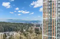 2311 9887 WHALLEY BOULEVARD - thumbnail 14