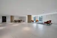 2311 9887 WHALLEY BOULEVARD - thumbnail 17
