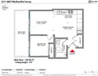 2311 9887 WHALLEY BOULEVARD - thumbnail 25
