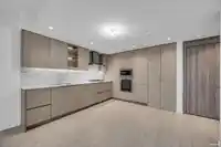 2311 9887 WHALLEY BOULEVARD - thumbnail 5