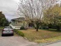 12995 110 AVENUE - thumbnail 1