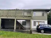 12995 110 AVENUE - thumbnail 2