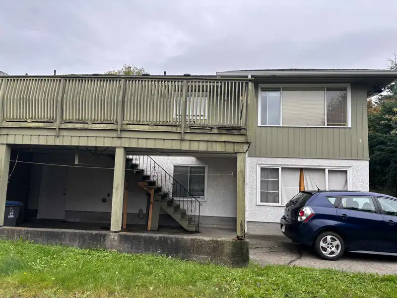 12995 110 AVENUE - photo 2 of 15
