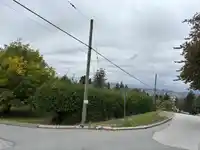 12995 110 AVENUE - thumbnail 5