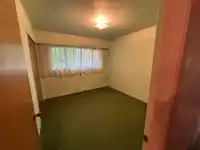 12995 110 AVENUE - thumbnail 9