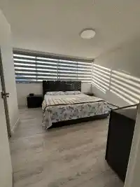 58 17710 60 AVENUE - thumbnail 2