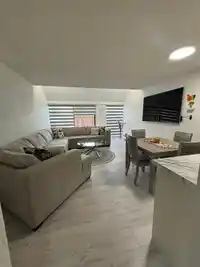 58 17710 60 AVENUE - thumbnail 4
