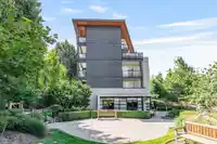 205 13919 FRASER HIGHWAY - thumbnail 1