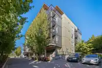 205 13919 FRASER HIGHWAY - thumbnail 2