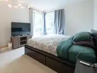 205 13919 FRASER HIGHWAY - thumbnail 11
