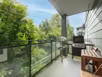 205 13919 FRASER HIGHWAY - thumbnail 17