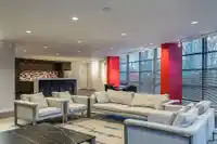 205 13919 FRASER HIGHWAY - thumbnail 18