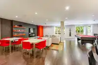 205 13919 FRASER HIGHWAY - thumbnail 20