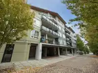 205 13919 FRASER HIGHWAY - thumbnail 3