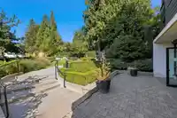 205 13919 FRASER HIGHWAY - thumbnail 25