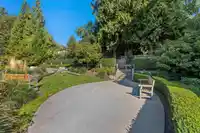 205 13919 FRASER HIGHWAY - thumbnail 26