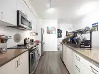 205 13919 FRASER HIGHWAY - thumbnail 5