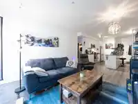 205 13919 FRASER HIGHWAY - thumbnail 8