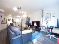 205 13919 FRASER HIGHWAY - thumbnail 9