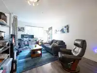 205 13919 FRASER HIGHWAY - thumbnail 10