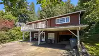 10542 125B STREET - thumbnail 1