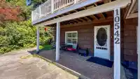 10542 125B STREET - thumbnail 2