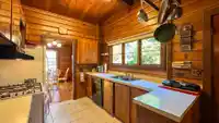 10542 125B STREET - thumbnail 11