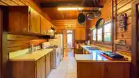 10542 125B STREET - thumbnail 12
