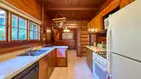 10542 125B STREET - thumbnail 13