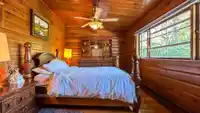 10542 125B STREET - thumbnail 14