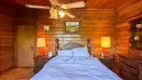 10542 125B STREET - thumbnail 15