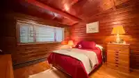 10542 125B STREET - thumbnail 16
