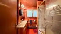 10542 125B STREET - thumbnail 19