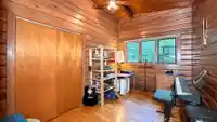 10542 125B STREET - thumbnail 20