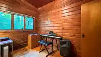 10542 125B STREET - thumbnail 21