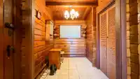 10542 125B STREET - thumbnail 22