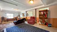 10542 125B STREET - thumbnail 23