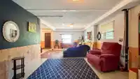 10542 125B STREET - thumbnail 24