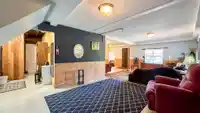 10542 125B STREET - thumbnail 25