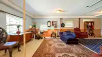 10542 125B STREET - thumbnail 27