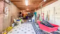 10542 125B STREET - thumbnail 29