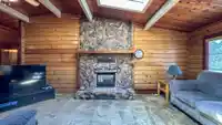 10542 125B STREET - thumbnail 4